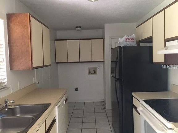 4th image of 1406 Louisiana Ave