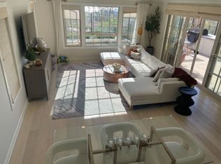 125 Via Galicia, San Clemente, CA 92672