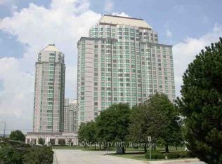 11 Lee Centre Dr #2205, Toronto, ON M1H 3J5
