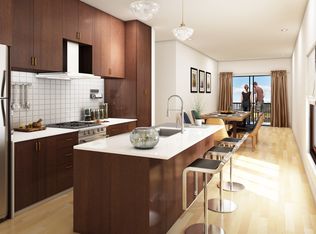 2821 46th St, Des Moines, IA 50310