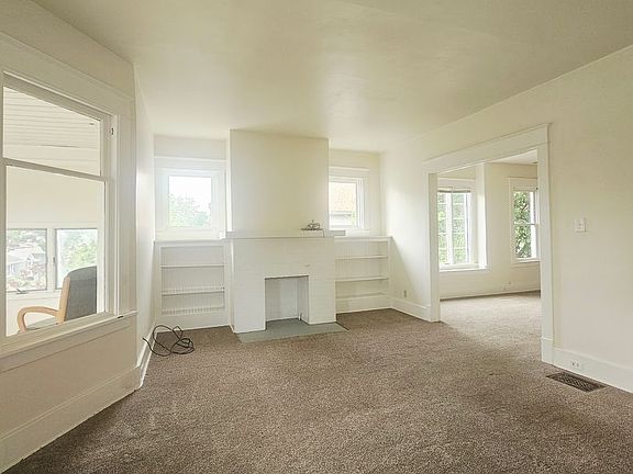 5th image of 731-733 Lincoln Ave Floor 2