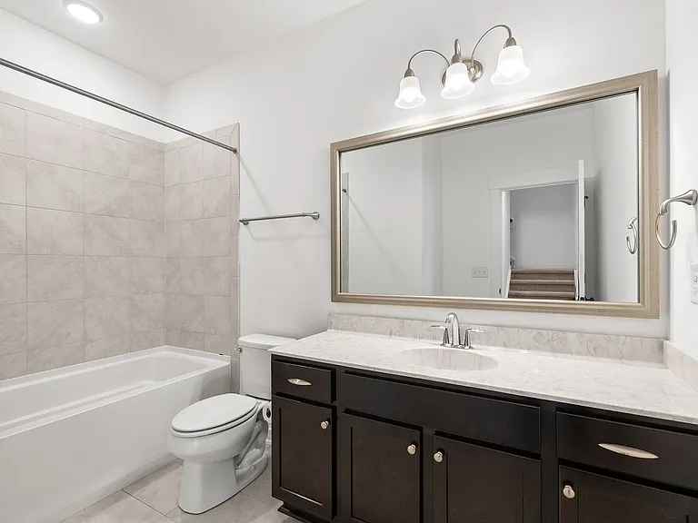 493 Rally Point Pl — Photo 25