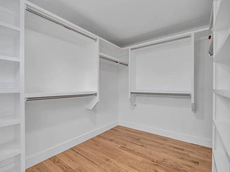 1016B 13th Ave S — Photo 26