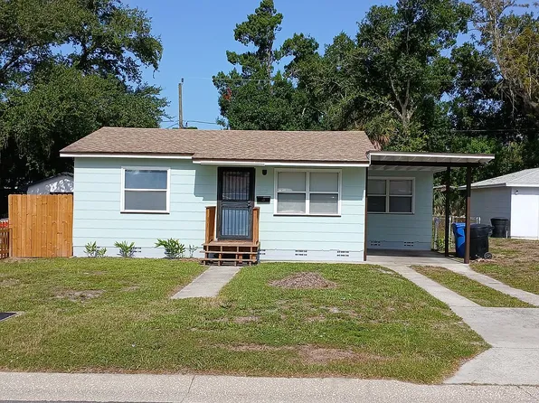 2311 35th St S, Saint Petersburg, FL 33711