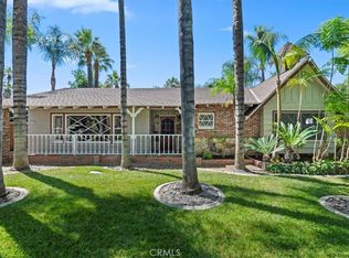 5375 Kendall St, Riverside, CA 92506