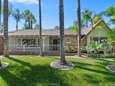 5375 Kendall St, Riverside, CA, 92506