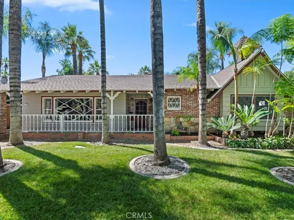 5375 Kendall St, Riverside, CA 92506