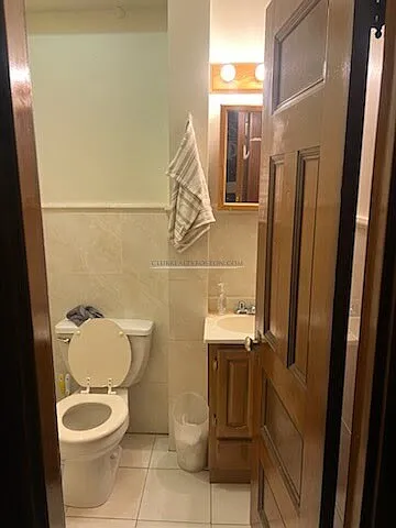 14 Gardner St #2F — Photo 10