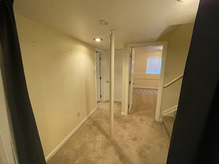 754 S Youngfield Ct #BASEMENT — Photo 20