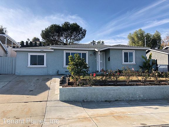 3rd image of 464 N Cuyamaca St