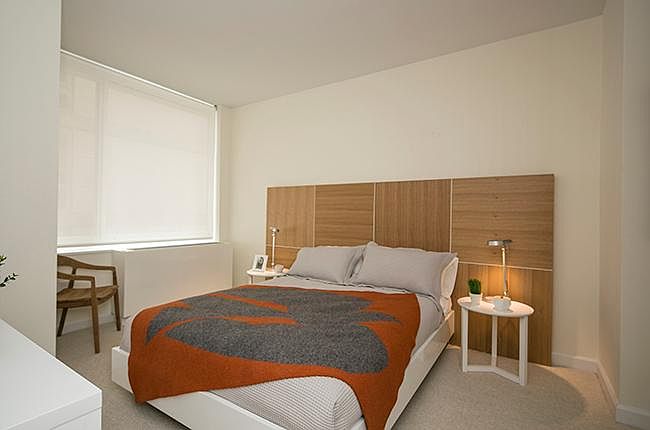 1st image of 300 E 75th St APT 20E