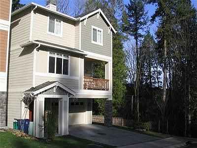 1st image of 7853 149th Ave NE
