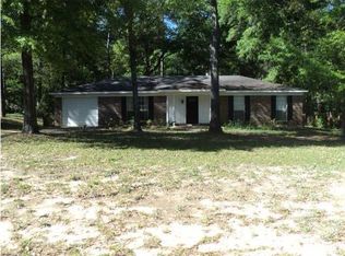 5212 Burma Rd W, Mobile, AL 36693