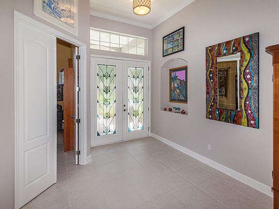4th image of 6166 Kissengen Springs Ct