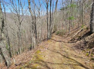 Tuckahoe Rd, White Sulphur Springs, WV