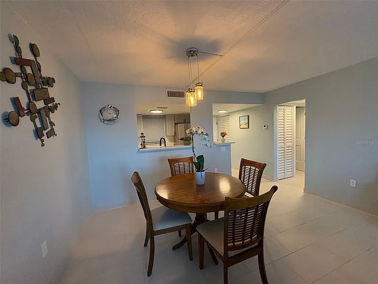 464 N Paula Dr #116 — Photo 20