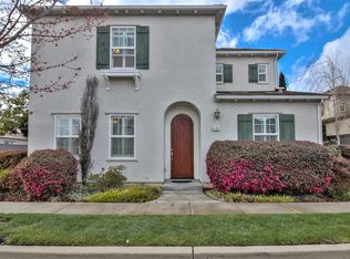 6101 Rolkingham Ln, Orangevale, CA 95662