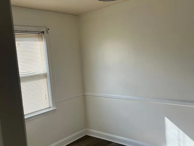 6815 Duluth Ave — Photo 20