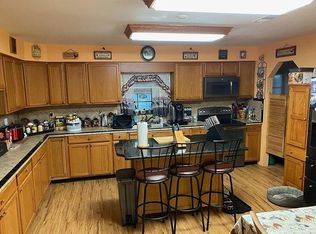 26469 NE 271st Trl, Lawtey, FL 32058