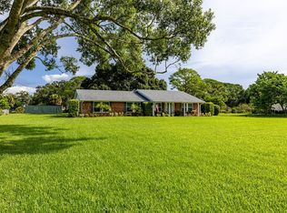 2426 1st Pl, Vero Beach, FL 32962