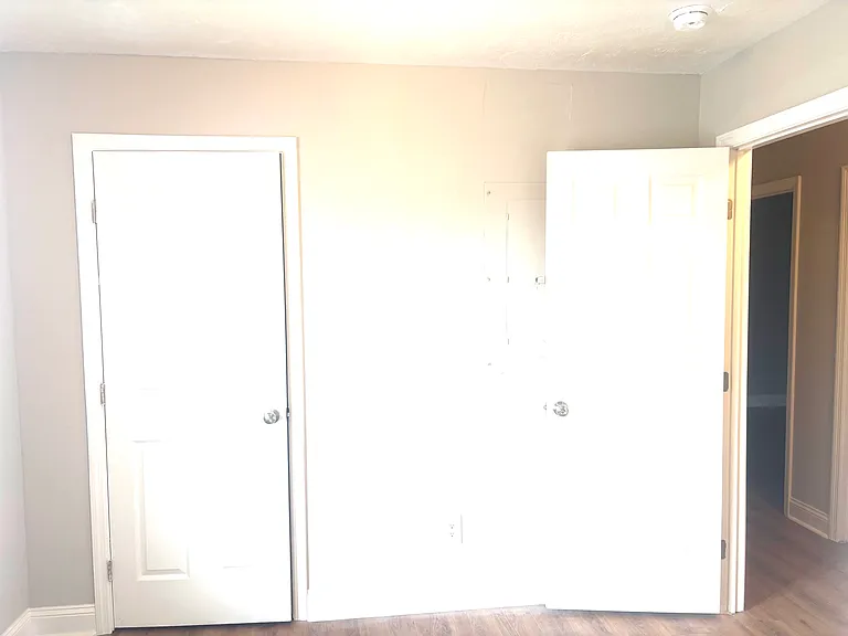 2812 Cranbrook Dr — Photo 6