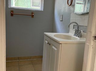 800 Irene St #C, Bakersfield, CA 93305