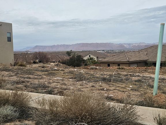 5th image of 2440 S St