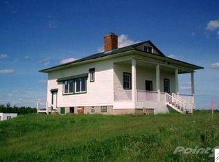 10893 County Road 41, Willow River, MN 55795