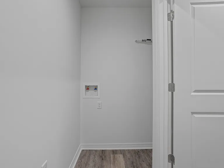 The Lofts — Photo 39