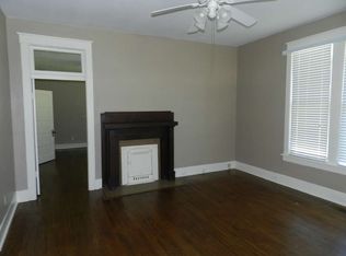 411 S Main St, Gainesboro, TN 38562