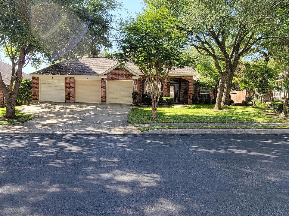 1st image of 1325 Arroyo Verde