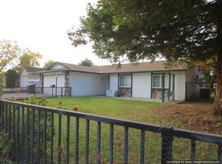 8118 Dart Way, Orangevale, CA 95662
