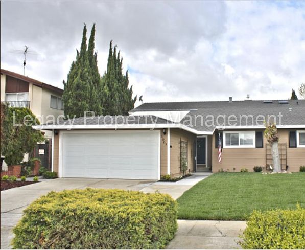 1st image of 3003 Jenkins Ave