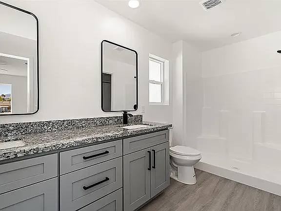 66091 Cahuilla Ave #A — Photo 18