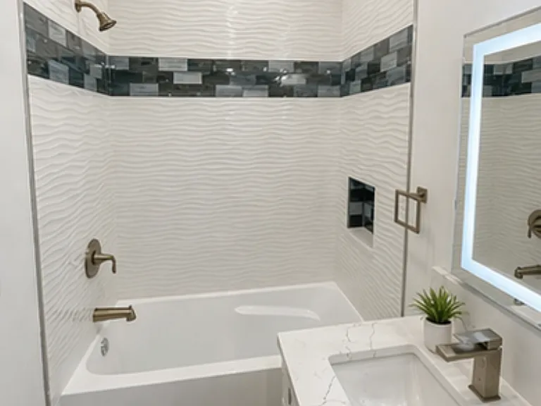 8906 Wadsworth St SW #B — Photo 8