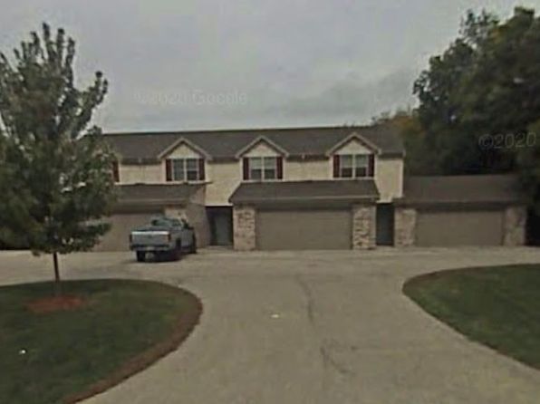 W2460 Heather St #W2466