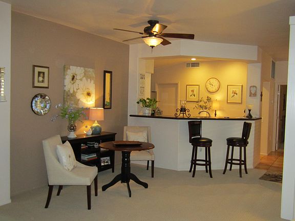 5th image of 20007 N Greenview Dr