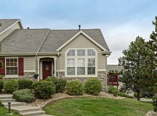 9520 Silver Spur Ln, Highlands Ranch, CO 80130