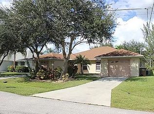 1301-1303 SE 6th St, Cape Coral, FL 33990