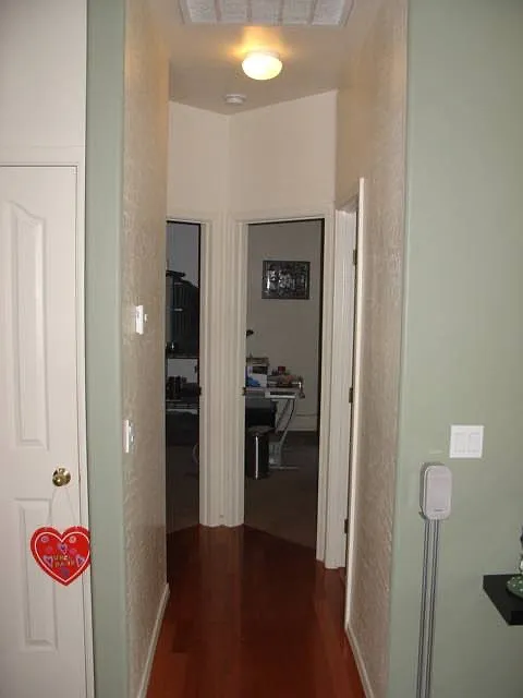 3 bed, 1095 sqft, $1,775 — Photo 4