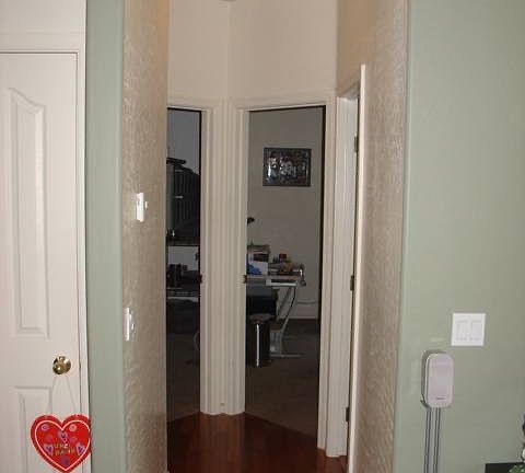 4th image of 987 W Wendy Way