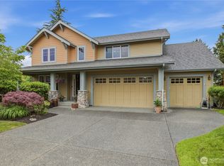 5530 Elizabeth Ave SE, Auburn, WA 98092
