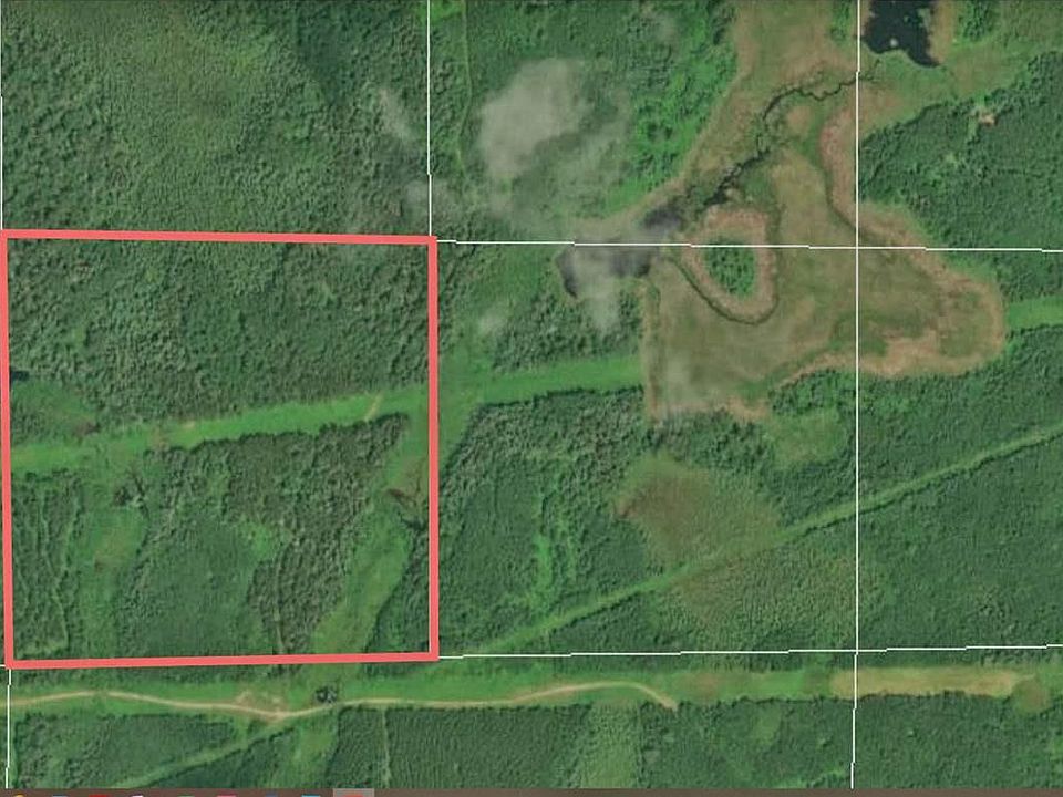 2nd image of tbd Stepetz Rd