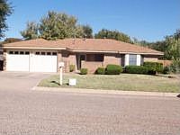 1st image of 3266 Falcon Dr