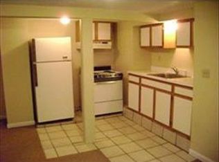 207 Morrison Ave, Somerville, MA 02144
