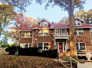 604 54th St, Des Moines, IA 50312