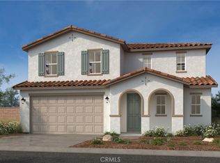 31289 Pine Oak Rd, Winchester, CA 92596