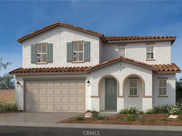 31289 Pine Oak Rd, Winchester, CA 92596