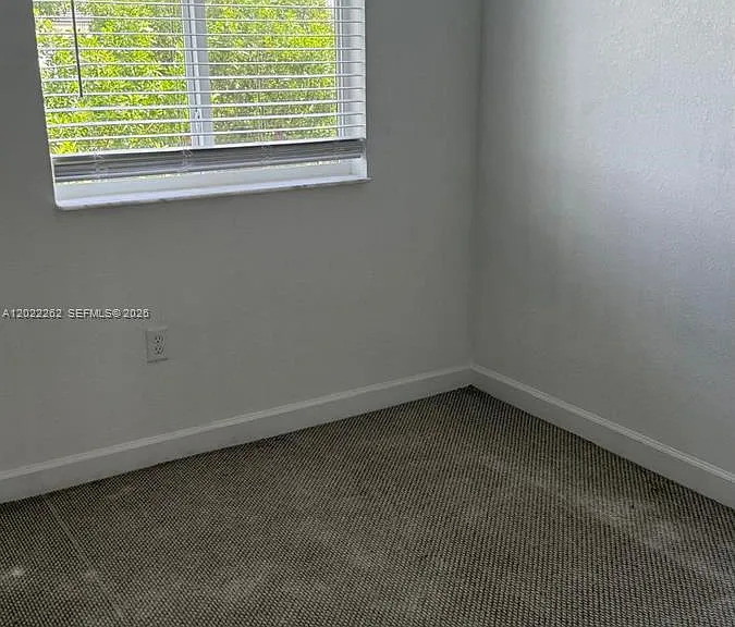 1245 NW 3rd Ln #1245 — Photo 15