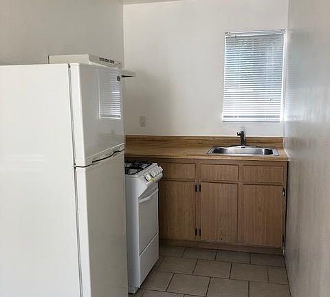 5th image of 5137 Tyler Ave